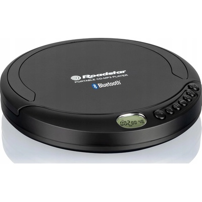 Roadstar PCD-499 BT