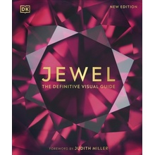 Jewel : The Definitive Visual Guide - Temple