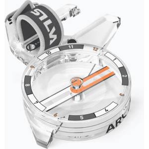 SILVA Силва Arc Jet CS ляв компас