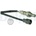 Lambda sonda DELPHI ES20558-12B1