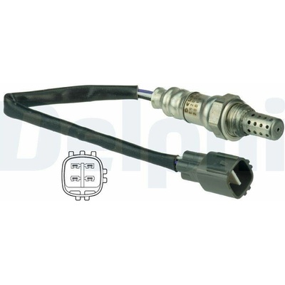 Lambda sonda DELPHI ES20558-12B1