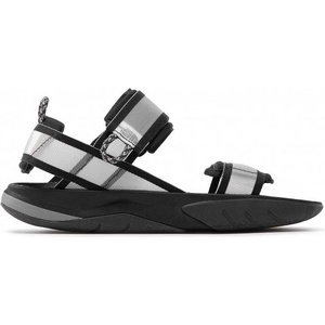The North Face Сандали w skeena sport (nf0a5lvrkt01)