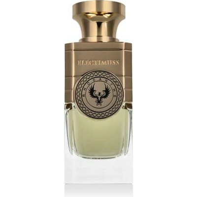 Electimuss Rhodanthe parfum unisex 100 ml
