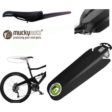 Mucky Nutz Butt Fender