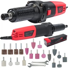 RED TECHNIC RTSTR0040