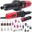 RED TECHNIC RTSTR0040