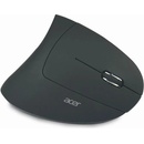 Acer Vertical Wireless Mouse HP.EXPBG.009