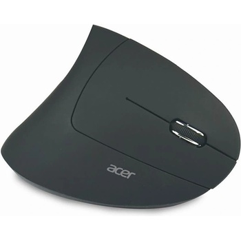 Acer Vertical Wireless Mouse HP.EXPBG.009