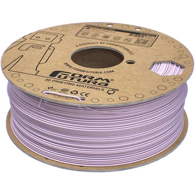FormFutura PLA филамент FormFutura EasyFil ePLA, 1.75 mm, 1 kg, Matt Mauve