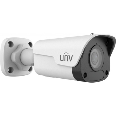 Uniview IPC2124LB-ADF28KM-H