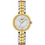 Tissot T094.210.22.111.01 Часовници