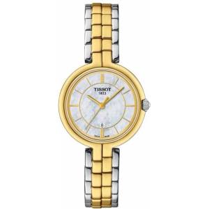 Tissot T094.210.22.111.01 Часовници
