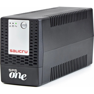 Salicru SPS 700 ONE BL 662AG000005
