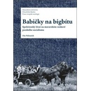 Babičky na bigbítu