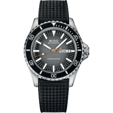 Mido M026.830.17.081.00
