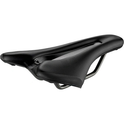 Selle Italia SLR Gravel Elite S3 , 130 mm