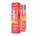 MOJE AUTO Спрей за климатик Moje Auto Nano A/C Cleaner 19-535 200мл