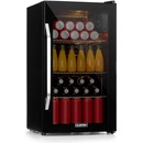 Klarstein Beersafe XXL Onyx