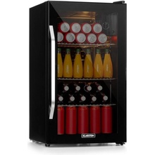 Klarstein Beersafe XXL Onyx