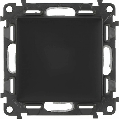 Legrand Valena Life 756317