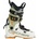 Fischer Transalp Tour WS