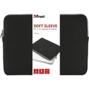 Púzdro TRUST 21254 11,6" black