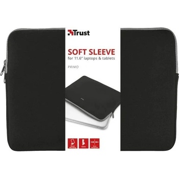 Púzdro TRUST 21254 11,6" black