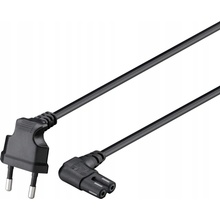 Goobay 3m 73020