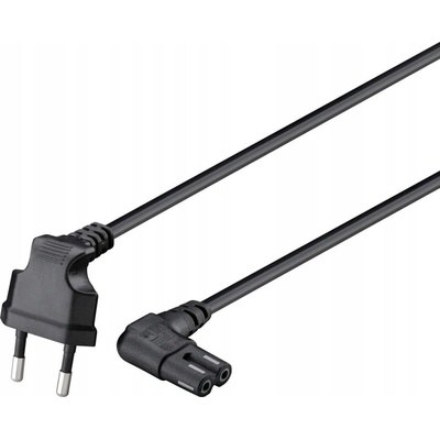 Goobay 3m 73020