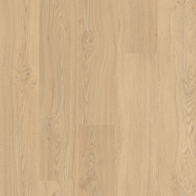 Egger Floorclic Country F 82974 Dub Matera světlý 1,995 m²