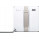 Ecovacs Winbot Mini white