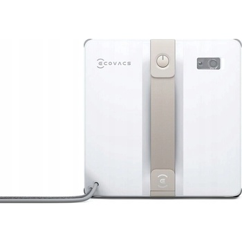Ecovacs Winbot Mini white