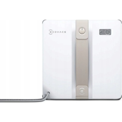 Ecovacs Winbot Mini white