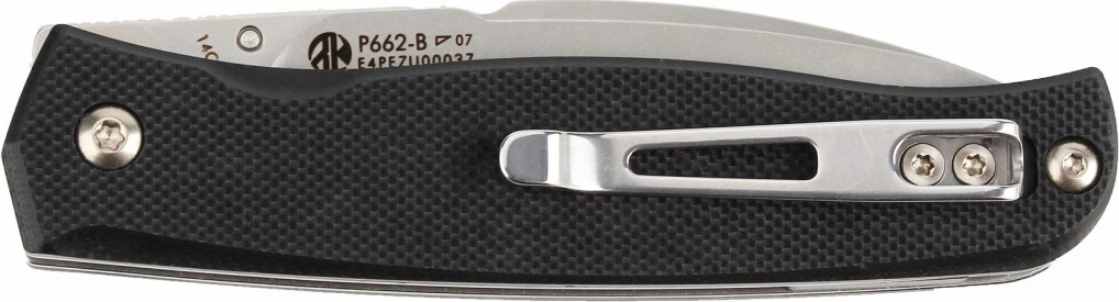 Ruike P662-B