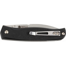 Ruike P662-B