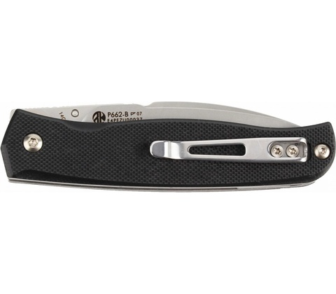 Ruike P662-B