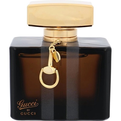 Gucci by Gucci parfumovaná voda dámska 75 ml tester
