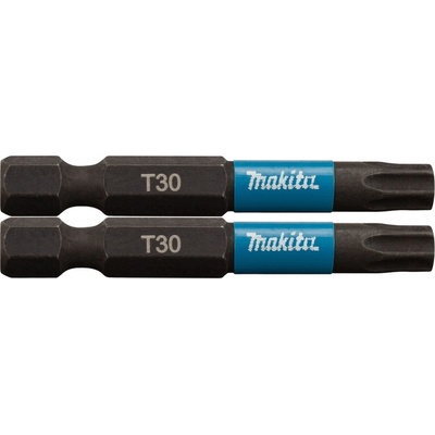 Makita TT30 50mm 2 ks B-63806