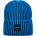 ICEPEAK Шапка hibbing jr