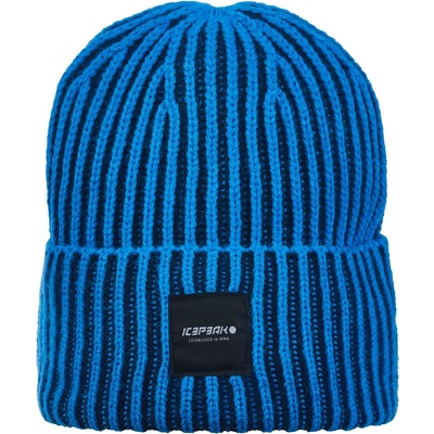 ICEPEAK Шапка hibbing jr