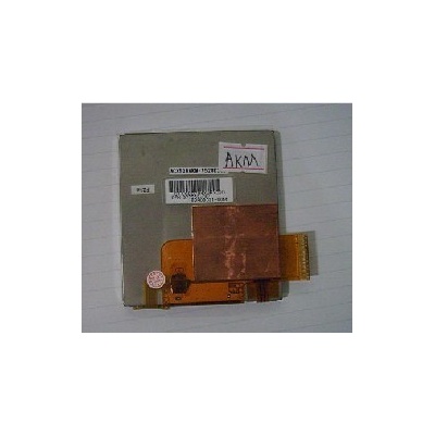 LCD Displej HTC IPAQ 6515