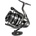 Matrix HX Pro Reels 4000