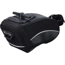 BBB BSB-13 CurvePack L