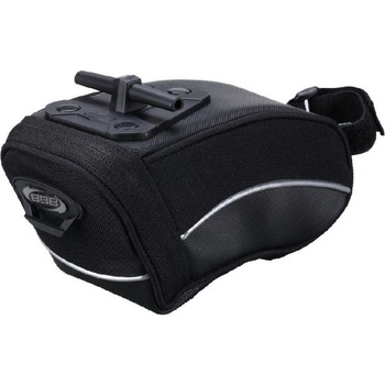 BBB BSB-13 CurvePack L