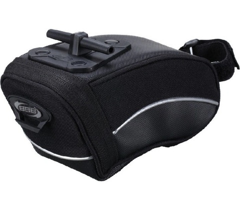 BBB BSB-13 CurvePack L