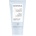 KERASILK Specialists Smoothing Mask изглаждаща маска с подхранващ ефект 50ml