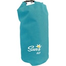 Sun 60 l