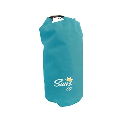 Sun 60 l