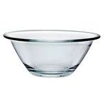 Bormioli Rocco MR CHEF-Стъклена купа 9cm 50ml (5.00000) (0110288)