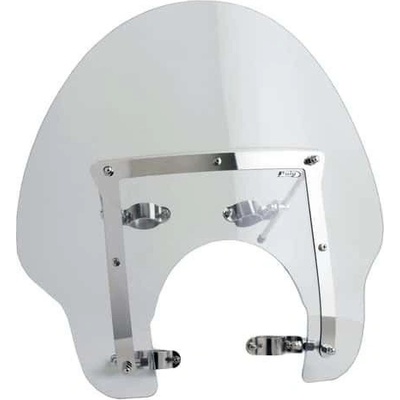 Puig America II 0319W číra